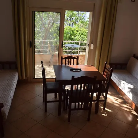 Villa The View Vlore Albania Exterior photo